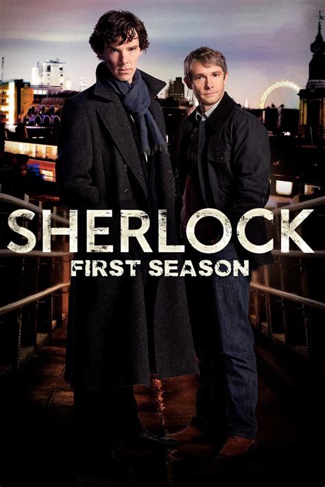 sherlock torrentz|Télécharger Sherlock Saison 1 FRENCH HDTV .